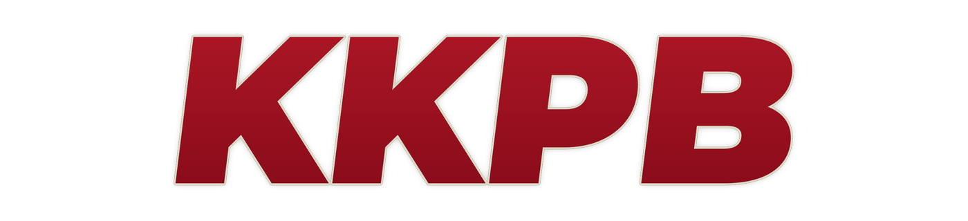 kkpb লোগো